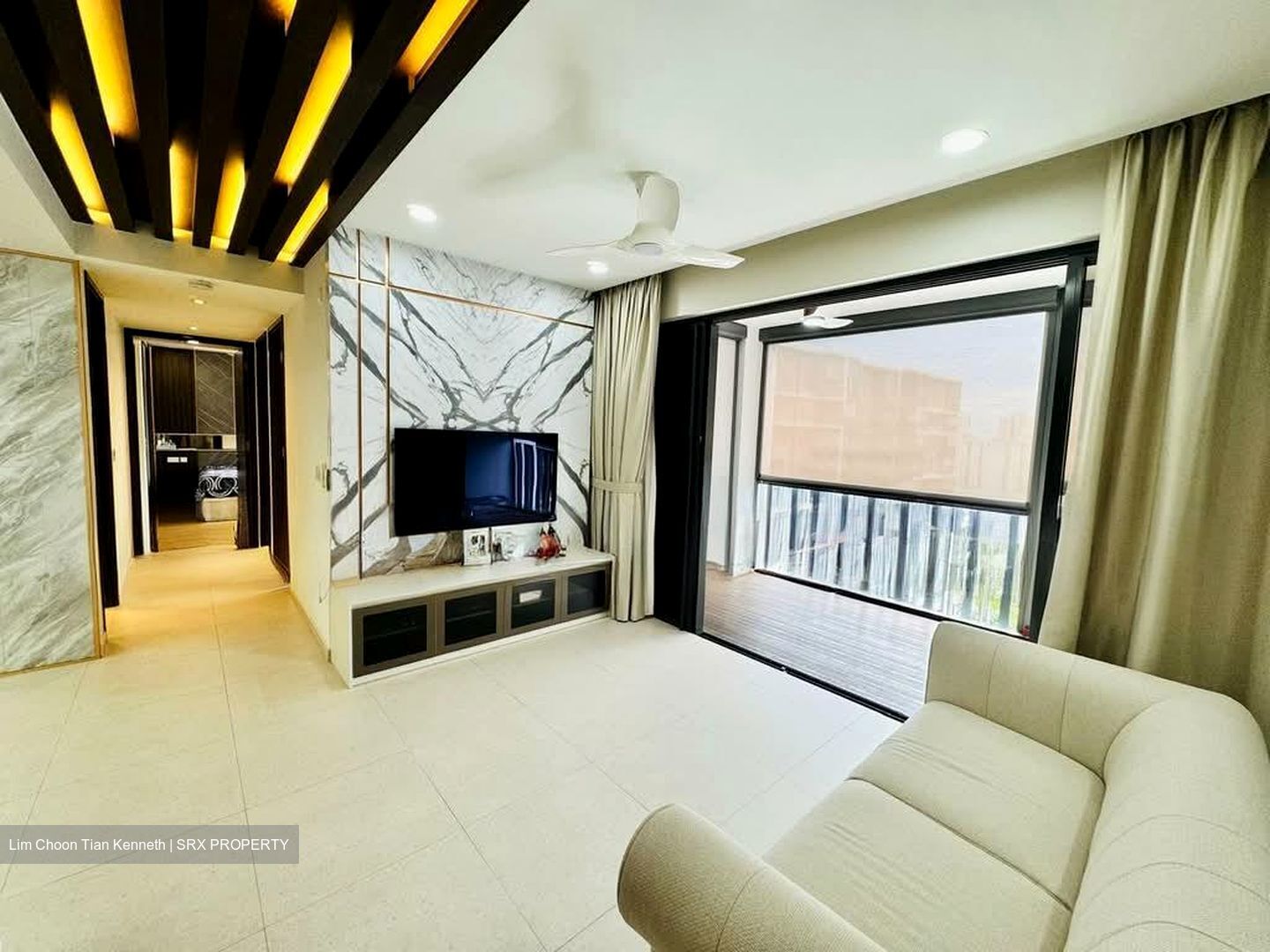 Grandeur Park Residences (D16), Condominium #565772821